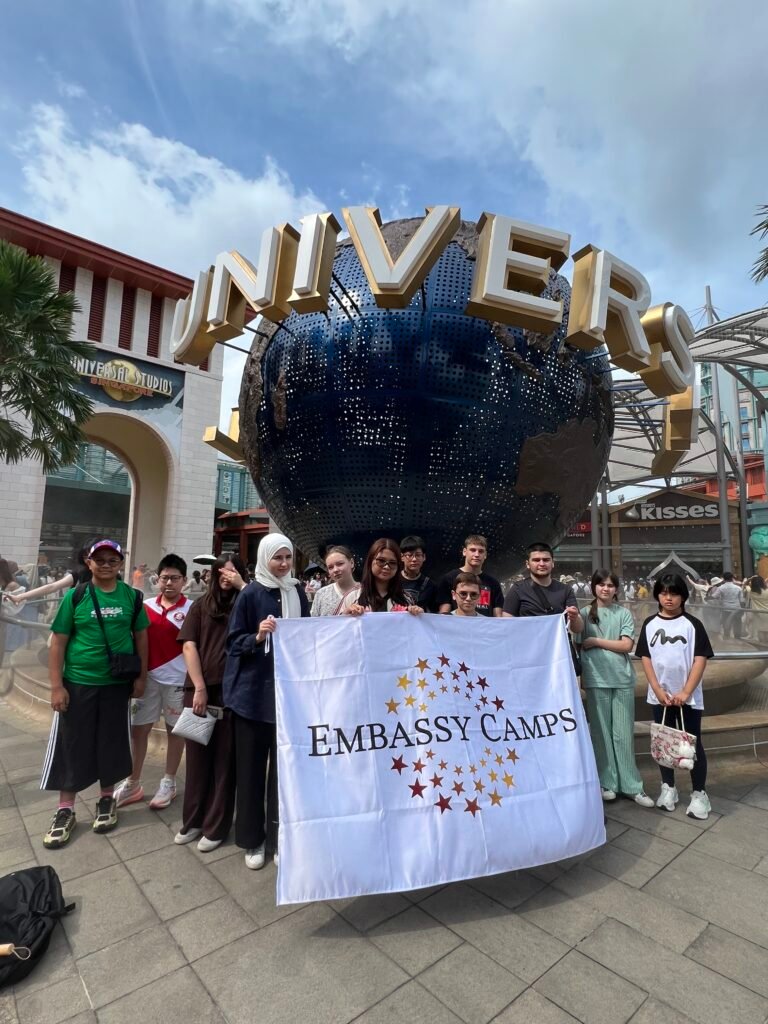 merlion-english-singapore-malaysia