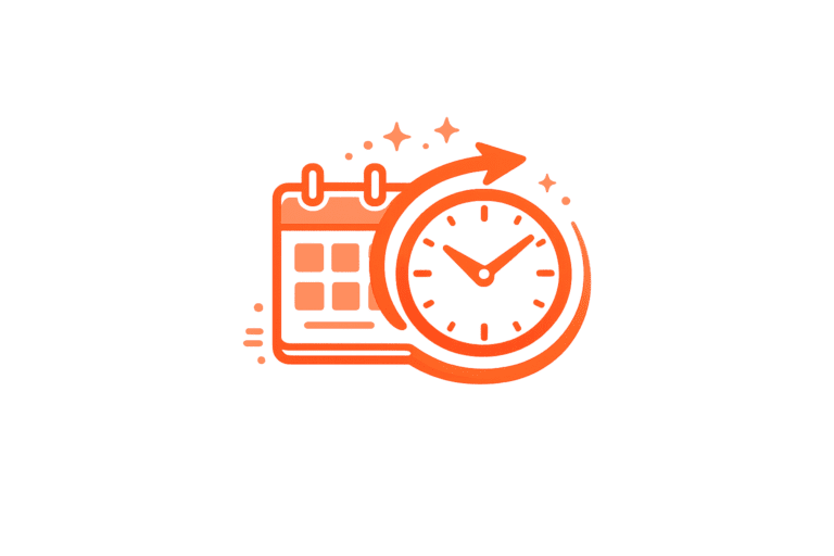 Time management