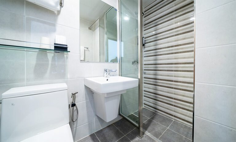 Bathroom-Seoul-Busan