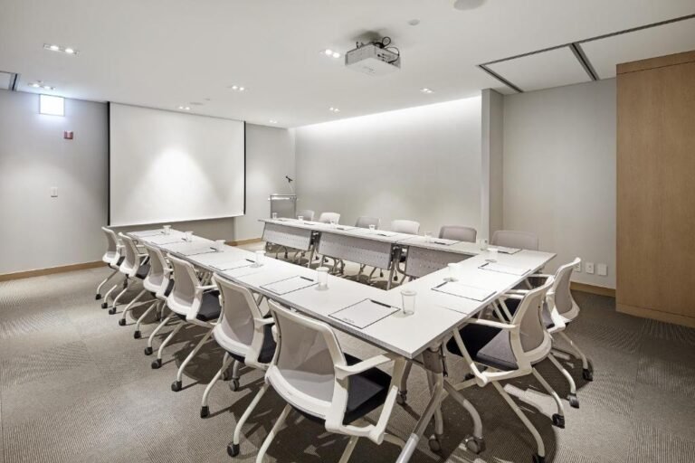 Conference-room-Seoul