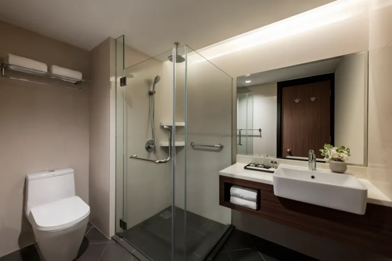 Malaysia_KL_Bathroom_LR