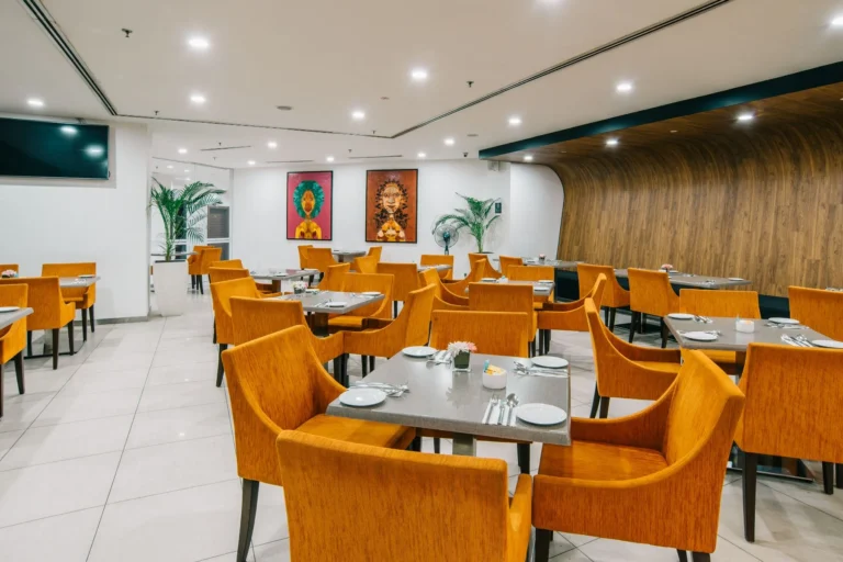 Malaysia_Kuala Lumpur_ORKL_TrEat Restaurant 06_LR