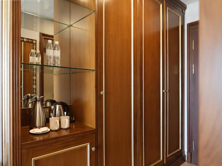 deluxe-twin-3-borneo