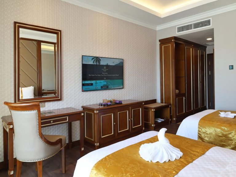 deluxe-twin-5-borneo