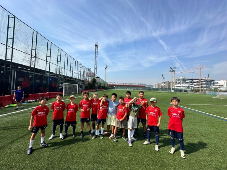 football-training-camp-accomodation