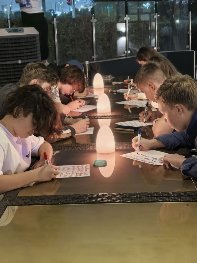qspeak-camp-qatar9