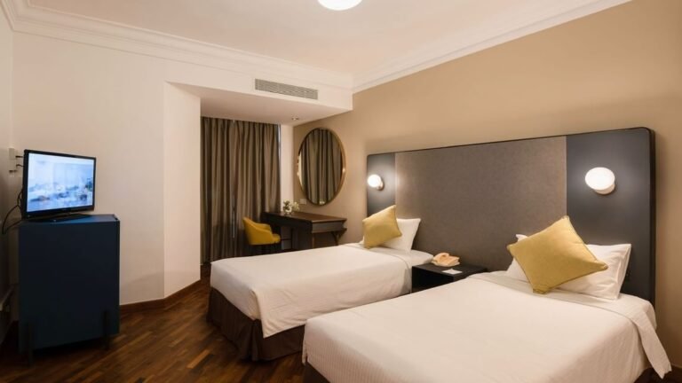 singapore-accomodation