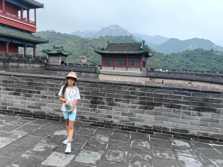 Chinese Language & Culture Summer Camp - Entertainment & Excursions 4