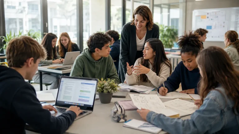 ai-in-education-future-learning-classroom