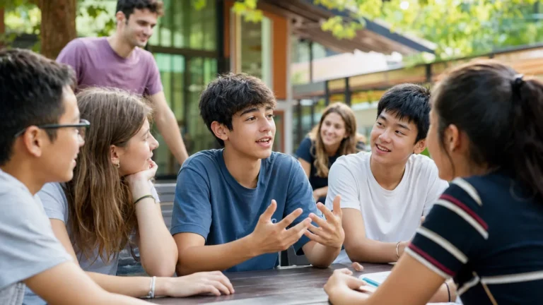 english-language-camp-benefits-speaking-confidence