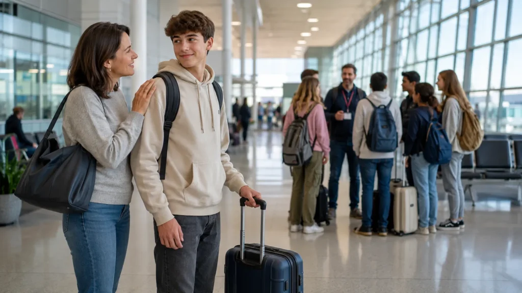 first-trip-without-parents-teen-travel