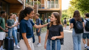 summer camp homesickness parent-guide
