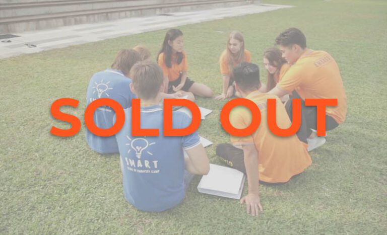 Main-Pic-For-Smart-camp-SOLD