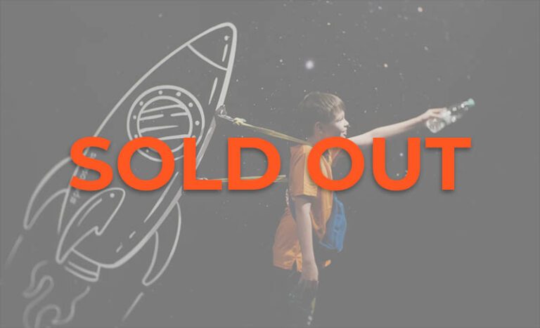 Main-pic-ofr-AI-Future-Camp-e171-SOLD