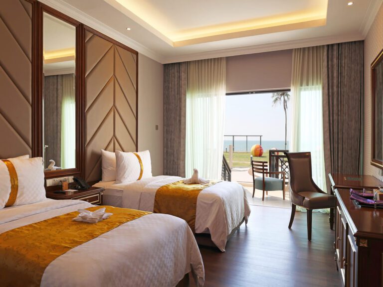 Borneo-deluxe-twin-1