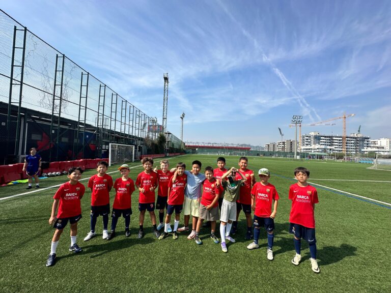 football-training-camp-accomodation