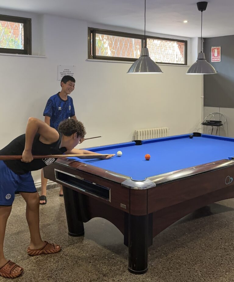 football-training-camp-accomodation5