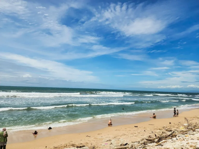 Bali, Indonesia