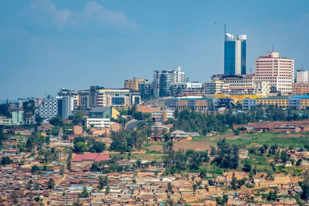 Kigali-school tour destinations