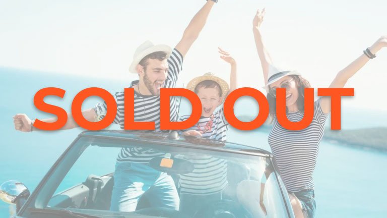 ENG-Family-Time-main-sold-out