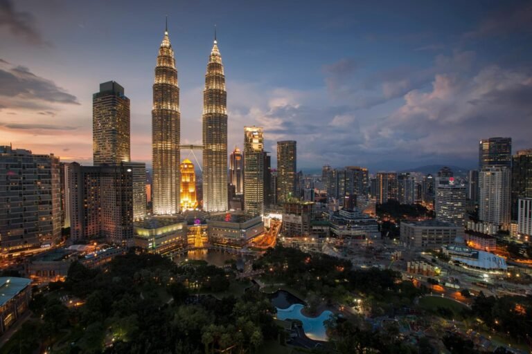 Places to Travel with Teens for Island Fun