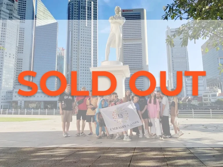 Singapore-Spring-camp-group-photo-3-sold-out