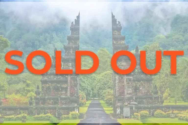 bali-for-digital-nomads-sold-out