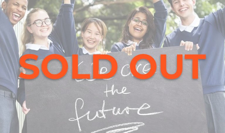 main-pic-sold-out