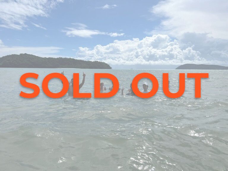 swimming-in-the-sea-sold-out