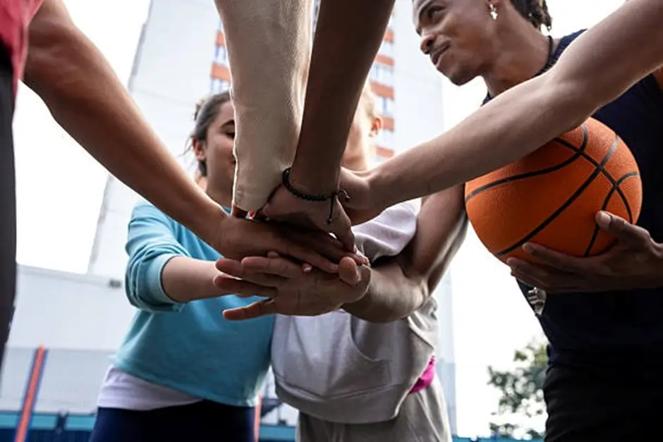 The Importance of Leadership Skills for Teens