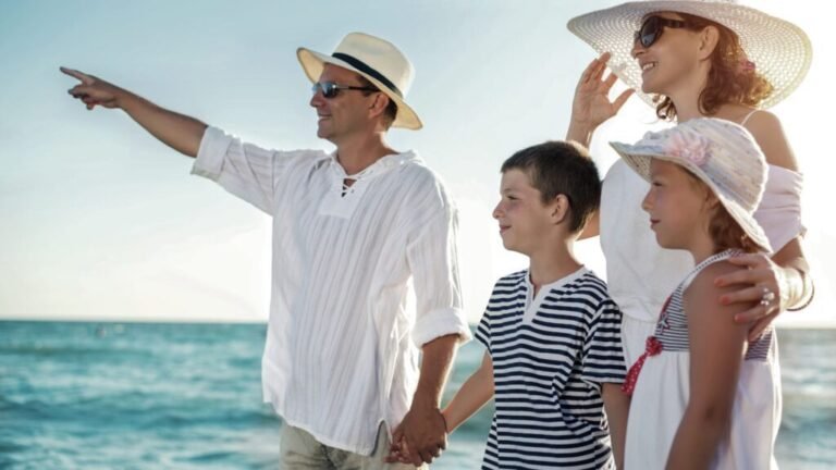 Family-Time-5-1024x576