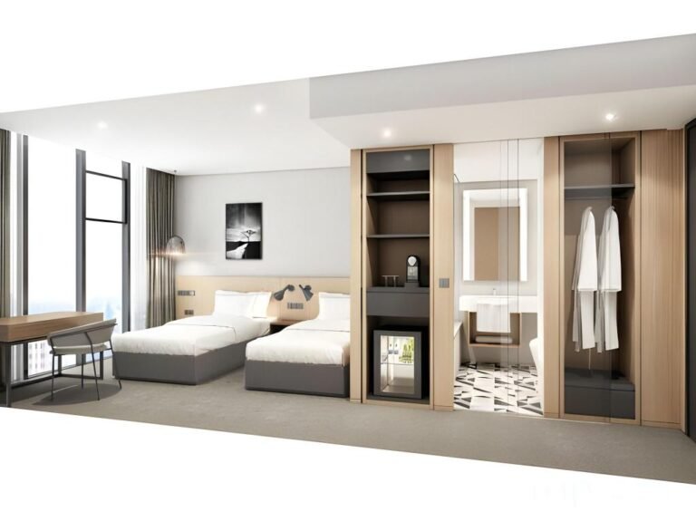 Cabinet-Safe-Seoul-Busan