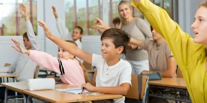 Student Attendance Student Attendance